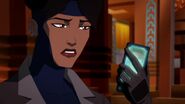 Young Justice Season 4 Episode 19 0691