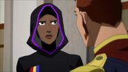 Young Justice Season 4 Episode 23 0949