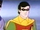 Dick Grayson(Robin) (Earth-1A)