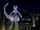 Mewtwo (Best Wishes series)
