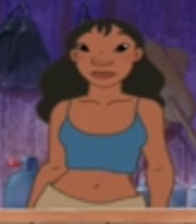 6np.png