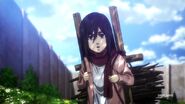 Attack on Titan Season 4 Episode 29 0036