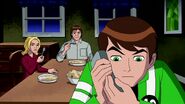 Ben 10 Alien Force Season 2 Episode 7 Grounded 0616