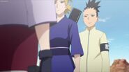 Boruto Naruto Next Generations Episode 122 0511