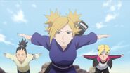 Boruto Naruto Next Generations Episode 122 0958
