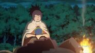 Boruto Naruto Next Generations Episode 37 0546