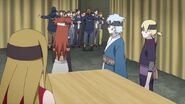 Boruto Naruto Next Generations Episode 69 0439