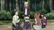 Boruto Naruto Next Generations Episode 78 0208