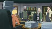 Boruto Naruto Next Generations Episode 87 0706