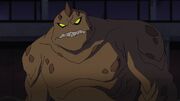 Clayface Batman Unlimited 0001.jpg