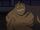 Clayface (Batman Unlimited)