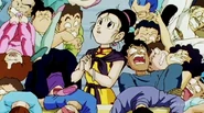 DBZKai1609409.png (598 KB)