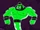 Goliath (Danny Phantom)