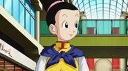 Dbs-68-dub-0295 41435902910 o.jpg (81 KB)