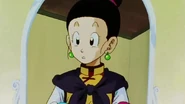 Dragon-ball-kai-2014-episode-67-0436 41883199415 o.jpg (44 KB)