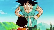 Dragon-ball-kai-2014-episode-68-0440 42074837335 o