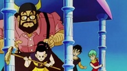 Dragon Ball Kai Episode 045 (7)