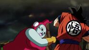 Dragon Ball Super Episode 108 0154