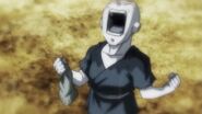 Dragon Ball Super Episode 127 0793