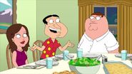 Family.guy.s17e15.720p 0672