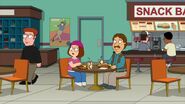 Family Guy Season 19 Episode 6 0358