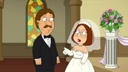 Family Guy Season 19 Episode 6 0915