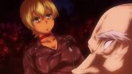 Food Wars Shokugeki no Soma Season 2 Episode 13 0965