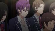 Food Wars Shokugeki no Soma Season 4 Episode 12 0597