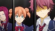 Food Wars Shokugeki no Soma Season 4 Episode 1 0286