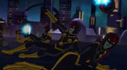 Gotg-its-tricky-817 27025753647 o.png (458 KB)