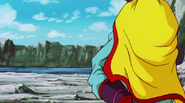 Kai12900001 (679).png (532 KB)