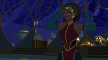Marvels.avengers-black.panthers.quest.s05e20 0146.jpg