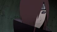 Naruto-shippden-episode-435dub-0316 28412909718 o