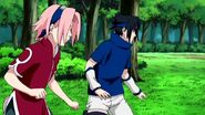 Naruto-shippden-episode-dub-437-1009 41583759534 o