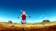 Naruto-shippuden-episode-407-224 28328389749 o