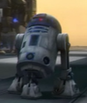 R2-d2.png
