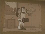 S02e01 276.jpg
