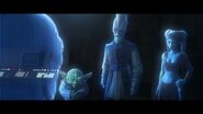 Star Wars The Clone Wars Season 7 Episode 11 0112