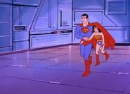 The-legendary-super-powers-show-s1e01b-the-bride-of-darkseid-part-two-0454 29555638518 o