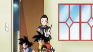 Watch-dragon-ball-super-77-0410 43119989240 o.jpg (66 KB)