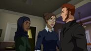 Young Justice Season 3 Episode 16 0204