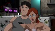 Young Justice Season 3 Episode 26 0805