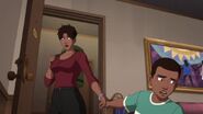 Young Justice Season 4 Episode 18 0043