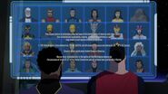 Young Justice Season 4 Episode 18 1137