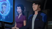 Young Justice Season 4 Episode 22 0331