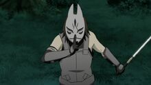 -Fidelbd- Naruto Shippuden - 445 0851.jpg