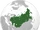 Soviet Union