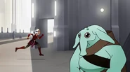 Ahsoka00530 (6).png (283 KB)