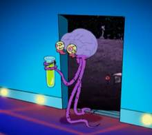 Alien brain.png