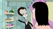 Americandads08e01loveamericandadstyle1080pweb-dldd51h264-it00nz-0243 28556414457 o